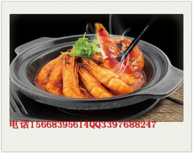 ��֭�r�������Ҫ�����X��������֭�rٍ�X�᣿