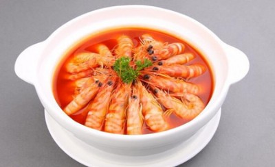 ������䡿�����ӟ�֭�r����˵�Ͷ�Y�ɱ��߲��ߣ�