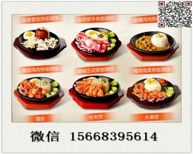 �F�������_��ɱ����٣�1-3�fԪ