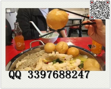 ����~���˾Ń��~ �Ń��~����~���˵�����M�ö����X