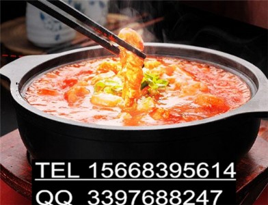 ���ζ�����~�����Ӗ���ģ������M�F���F?