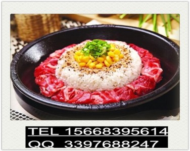 �����ڡ������F��N�������_������Ҫ���ٵ�ǰ���Y��