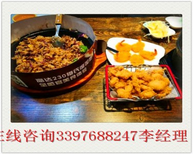 �F��N�����ˣ��_һ�ҡ�diy���׸������F��N����ε���˳ɱ�