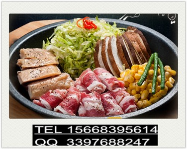 Ͷ�Y���˵��׸����F��N����ô������Ͷ�Y�ɱ��߆᣿