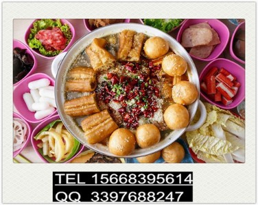 �Ń��~����~�����Ͷ�YҪ���ĵ����_�ꣿ