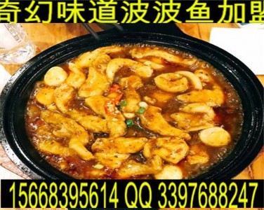 ���ζ�����~���˺��_��᣿�_һ�����ζ�����~���˵���Ҫ��