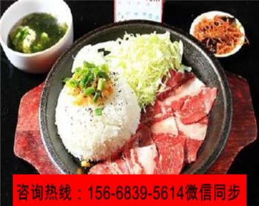 �׸����F��N������  �ڲ���Ј�������