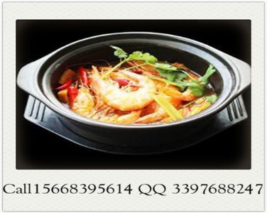 �_�ҟ�֭�rɰ偼����B�i����Ҫ�����M(f��i)��