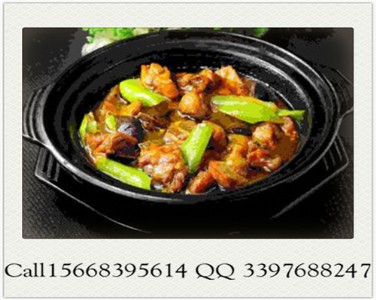 �F(xi��n)�ڼ��˂�(g��)ɰ偼��˵����׆��������һ��(g��)