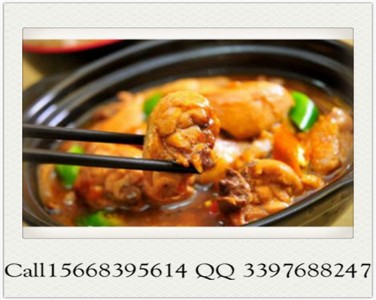 ��ɫ��ͼ�����ô���������_������õ�