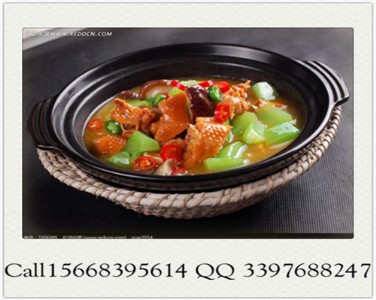 �F���_�ҝ�Ǫ���S�F�u����˵���Ҫ�����X