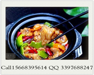 ��Ǫ���S�F�u����˵�Ͷ�Y��Ŷ����X