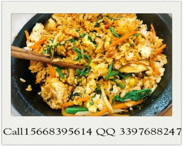 ���_һ���׸����F��N�����˵�����Ҫ�����M��