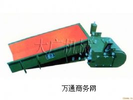 늴���ӽo�ϙC