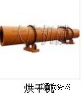 ��V�Cе���������LͲ��əC��̖��ȫ