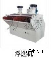 ���x�C�S�҈�r�Ҵ�V�Cе