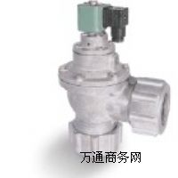 ���m�������DMF-ZM�ٽ�ʽֱ���y