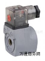 ���m�Cе���늴��y�þ�Ȧ