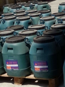 �ӱ� ttr-1�����͌��gճ�Y��ˮ����