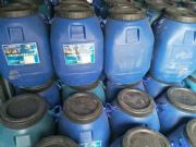 �F��ae·����ˮ�Ԟr�����ˮͿ�ϏS��