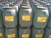 ˮ�ԝB͸�͟o�C(j��)��ˮ���S��