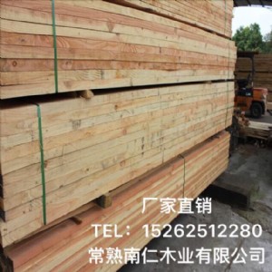 �S��ֱ�N����Ʒľ��������