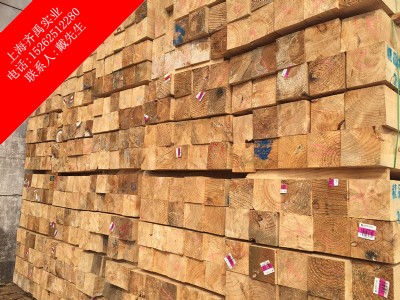 ��������(gu��)�����ɣ�ľ��������ľ