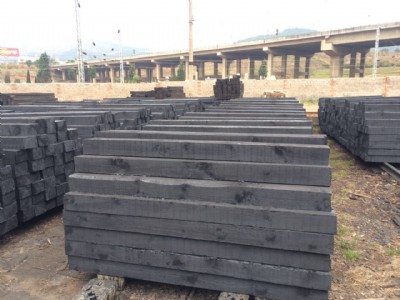 �����ɽ���ľ��������ľ