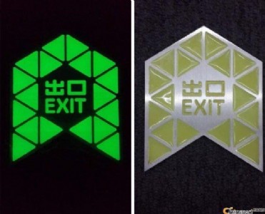 ���F܇վ������ȫͨ�����P䓰l(f��)��ָʾ���R