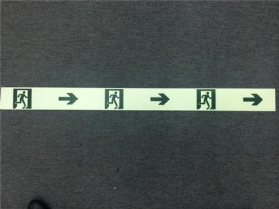 �����λ������ɢ�l��ָʾ�lpvc�l����ɢ�l