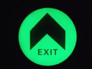 ҹ���������N���̈�����ָʾ���R�l����N