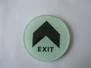 ҹ�ⲣ���شu���l(f��)������ͨ��ָʾ��(bi��o)�R