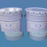 �����\��|����\�ۻ���|���޵؅^