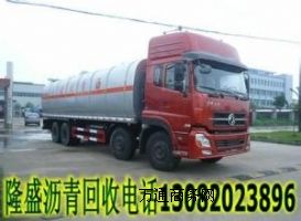 ���շ�ɢȾ��