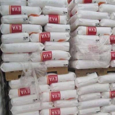 �V�ݻ���ԭ�ϻ���