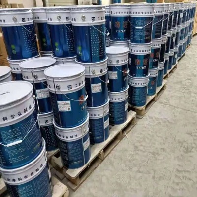 ���������� ���Վ���^����ԭ��