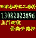 ���վ��Ѷ�Ԫ��δ��r��