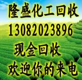 ���՟����z�C������