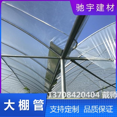 ������\�� ���Ϝ��Ҵ���ܼӹ��S��