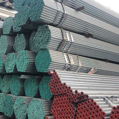 ������\�܃r���ԃ ������\�ܽ��N�� ��\�����l�N��