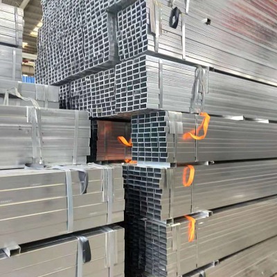 �����䷽�܏S�� �����巽���N��