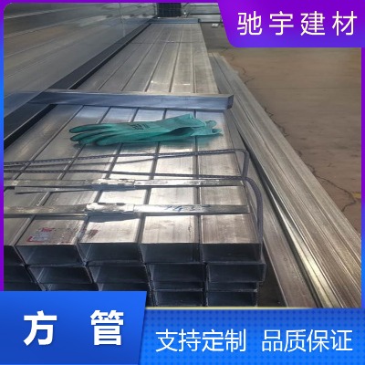 ���Ϸ��عܽ�(j��ng)�N��