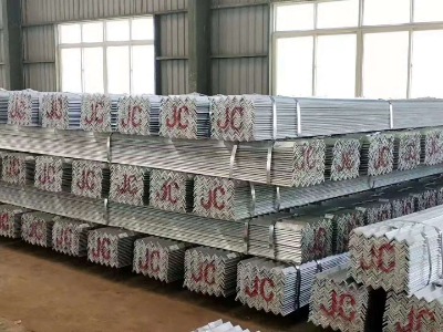 ����������\��䓽��I��