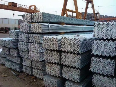 ����������\��䓏S��