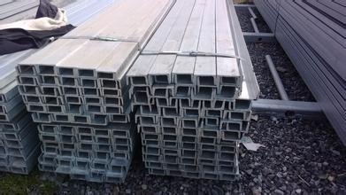 ����������\����Ј���(b��o)�r(ji��)