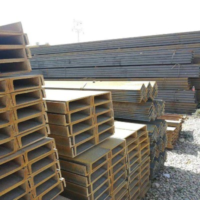 ����������\��䓏S���Ԓ