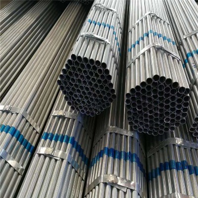 ����������\䓹ܽ��N��