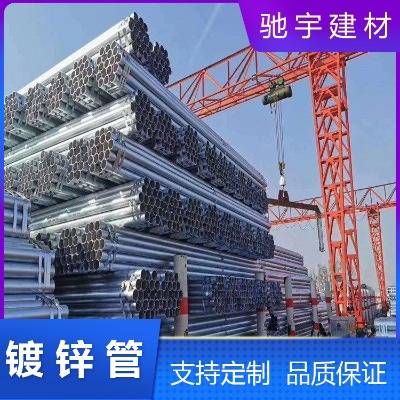 ����������\䓹ܽ��I��