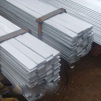 ����������\���F���a�S��