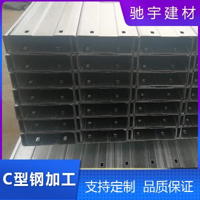 ����c��䓃r�� ��\c��䓽��Ճr��